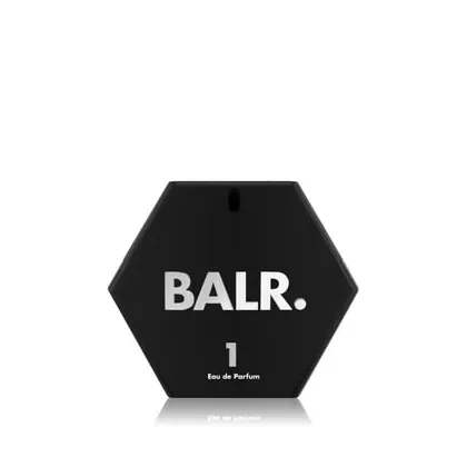 Zdjęcie BALR. MEN 1 Woda perfumowana 50 ml