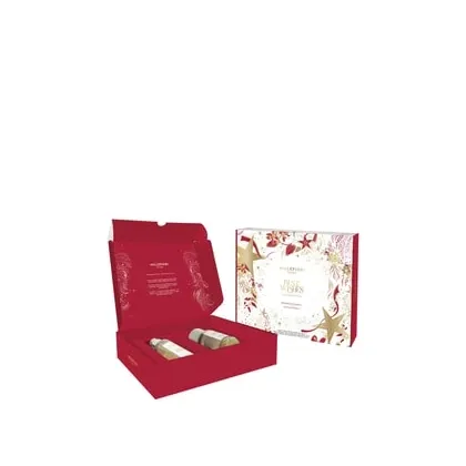 Zdjęcie Millefiori Milano Panettone Classico Zestaw zapachowy do pomieszczeń 1 szt.