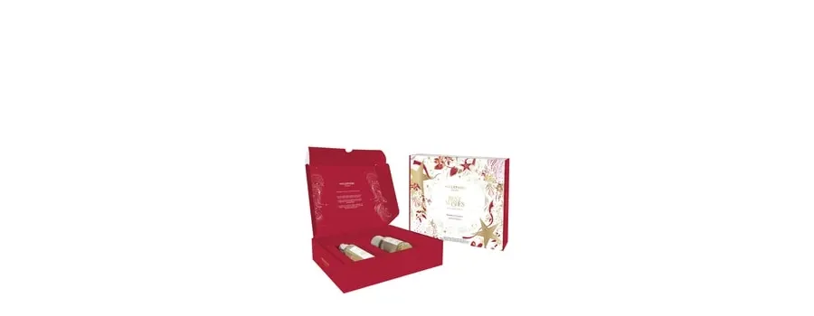 obrazek 1 Millefiori Milano Panettone Classico Zestaw zapachowy do pomieszczeń 1 szt.