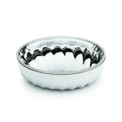 Zdjęcie Duża misa na owoce Chinelli