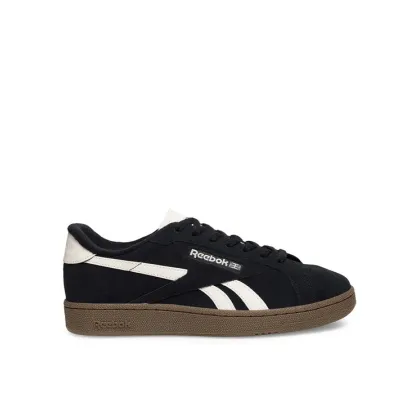 Zdjęcie Reebok Sneakersy Club C Grounds 100033053 Czarny