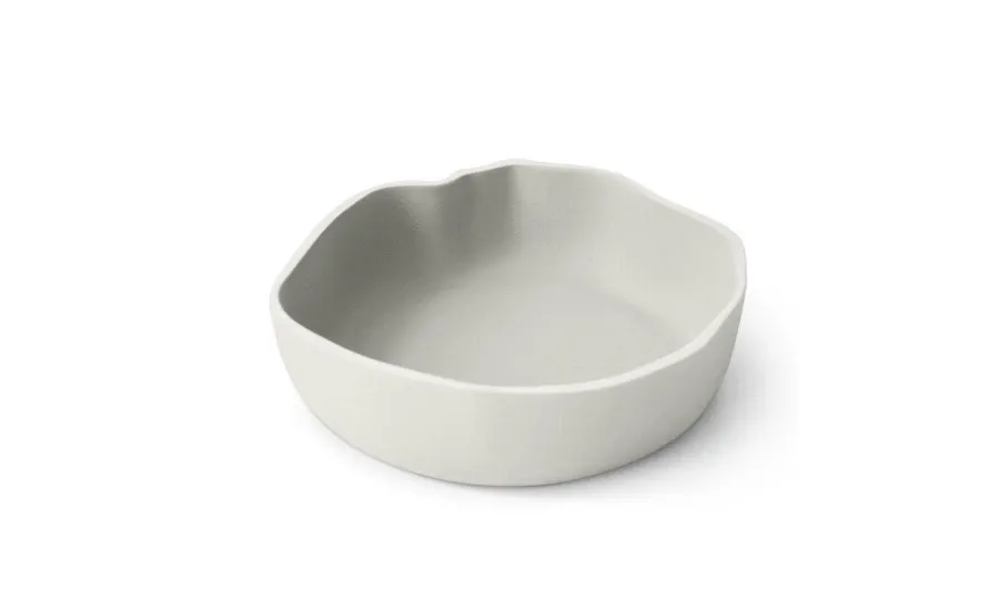 obrazek 2 Prosto z Włoch - misa ceramiczna Tidal