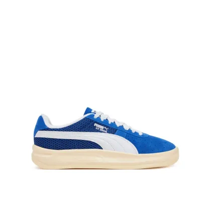Zdjęcie Puma Sneakersy GV Special Laundry Boys II 399841 01 Niebieski
