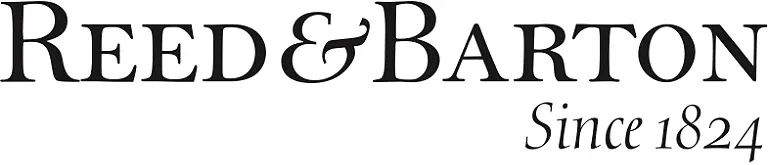 Reed&Barton logo