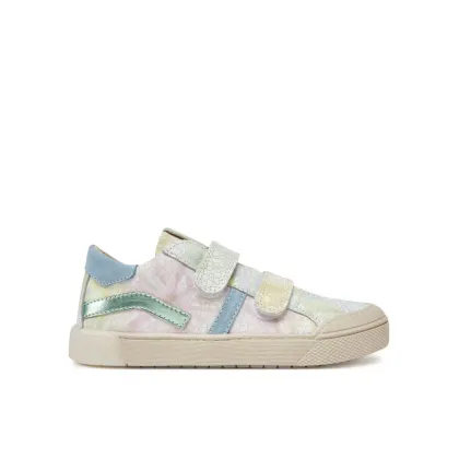 Zdjęcie Primigi Sneakersy 7923555 M Kolorowy