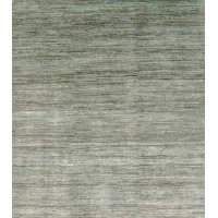 Picture A charming hand-woven carpet made of agro wool from Iran - Jordan