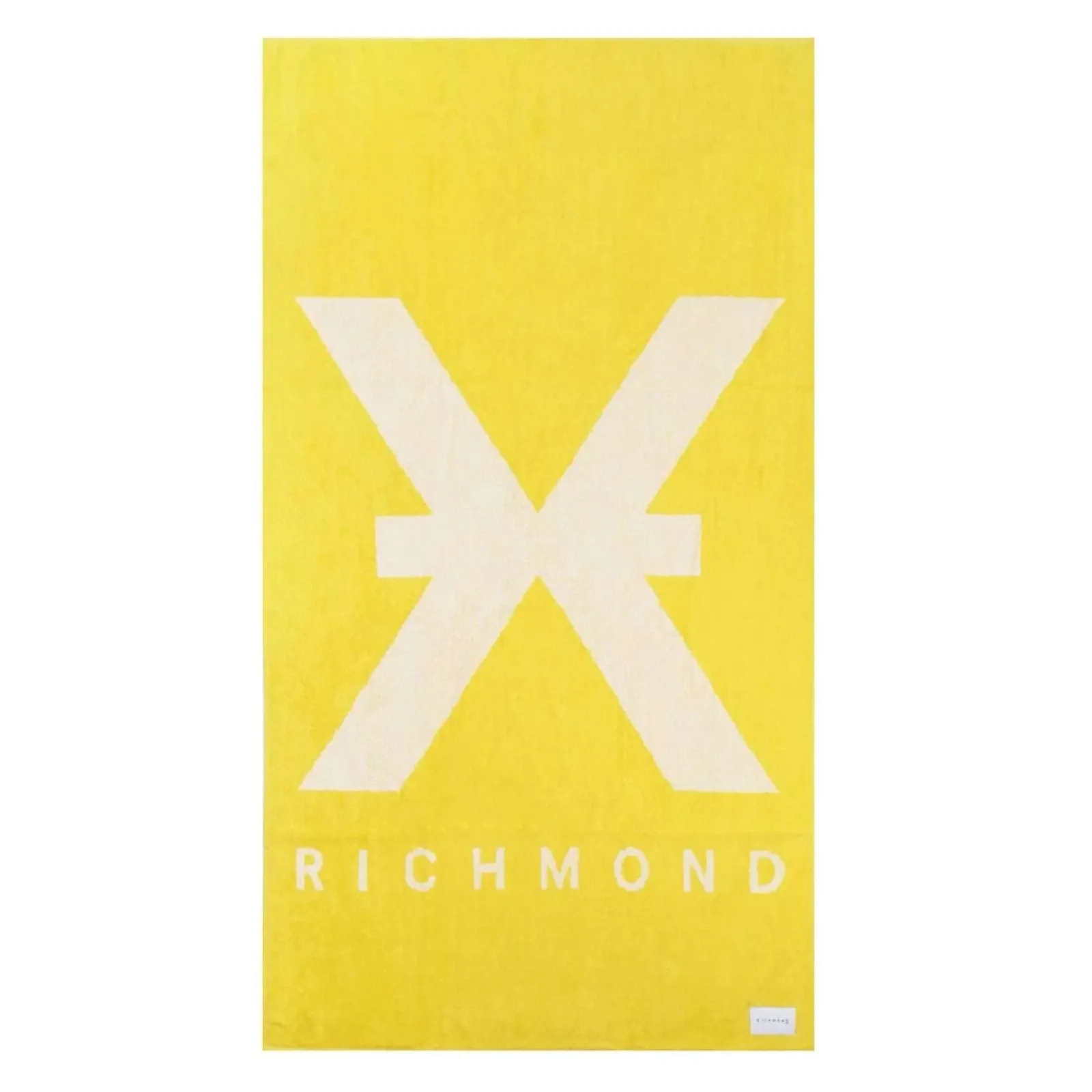Richmond X