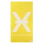logo Richmond X