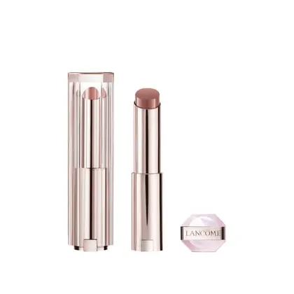 Zdjęcie LIP IDÔLE SQUALANE-12 BUTTERGLOW - Odżywczy balsam do ust Lancôme
