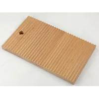 Zdjęcie Dwustronna deska do krojenia pieczywa