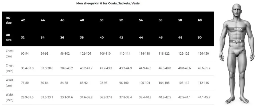 obrazek 4 Fantastyczna niebieska kurtka męska ze skóry węża