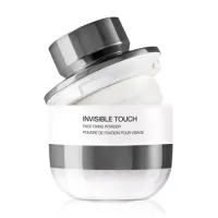 Zdjęcie KIKO Milano Invisible Touch Face Fixing Powder Puder utrwalający 13.5 g