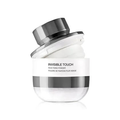 Zdjęcie KIKO Milano Invisible Touch Face Fixing Powder Puder utrwalający 13.5 g