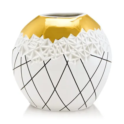 Picture Sagittarius vase – Sagittarius – Ahura