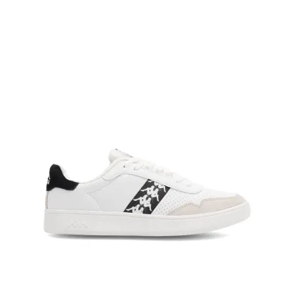 Zdjęcie Kappa Sneakersy 311E2WW 934-M Biały