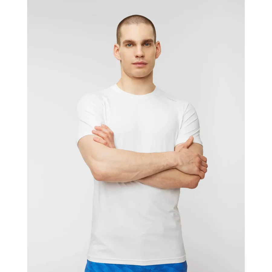 obrazek 1 T-shirt Chervo Lanfranco