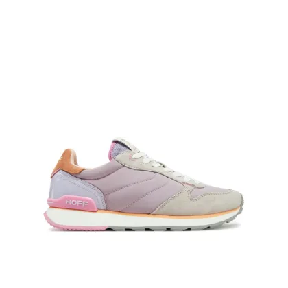 Zdjęcie HOFF Sneakersy Lilac 12517003 Kolorowy