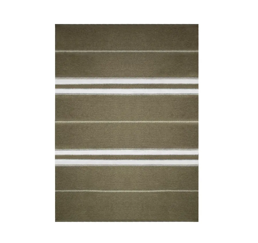 obrazek 1 Designerski unikalny dywan