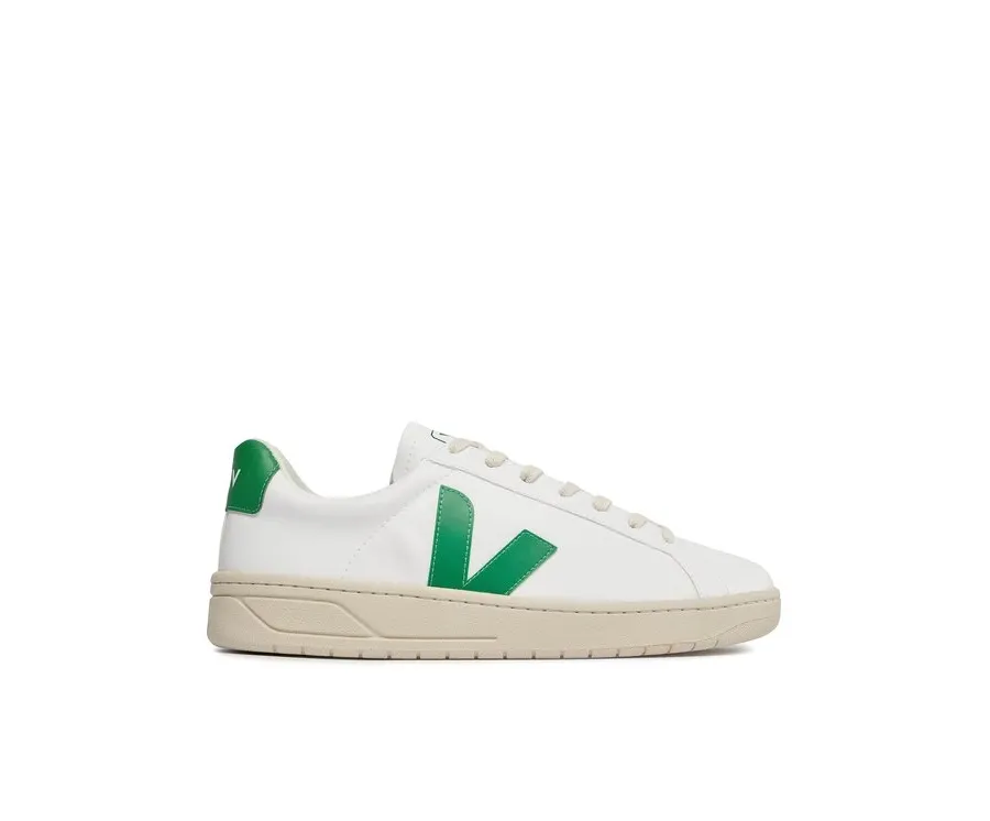 obrazek 1 Veja Sneakersy Urca UC0703163B Biały