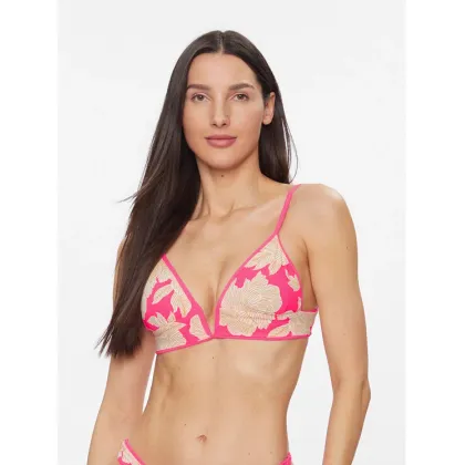 Zdjęcie Maaji Góra od bikini PT3189STR014 Różowy