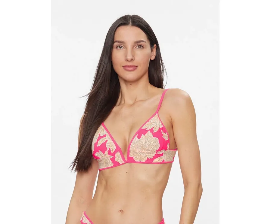 obrazek 1 Maaji Góra od bikini PT3189STR014 Różowy