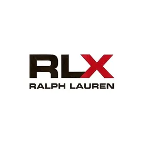 RLX Ralph Lauren