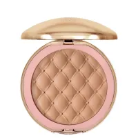 Zdjęcie Affect Bronzer prasowany, Glamour Brazil Brazil 9 g