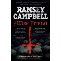 Zdjęcie Książka Mądry przyjaciel - Flame Tree Publishing