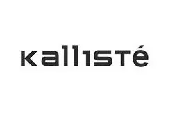 Kallisté logo