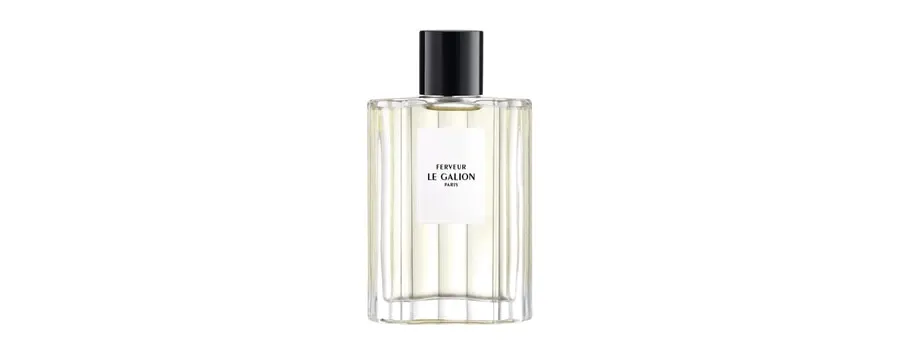 obrazek 1 Le Galion Ferveur Woda perfumowana 100 ml