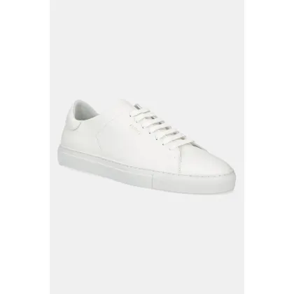 Zdjęcie Axel Arigato sneakersy Clean 90 Sneaker męskie kolor biały 28102