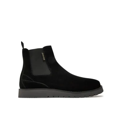 Zdjęcie Napapijri Sztyblety NP0A4IKP Czarny