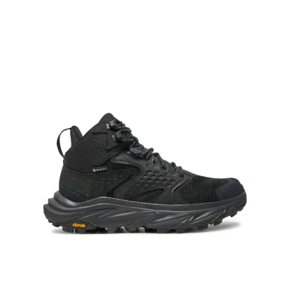 Zdjęcie Hoka Trekkingi Anacapa 2 Mid GTX GORE-TEX 1142831 Czarny