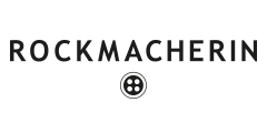 ROCKMACHERIN logo