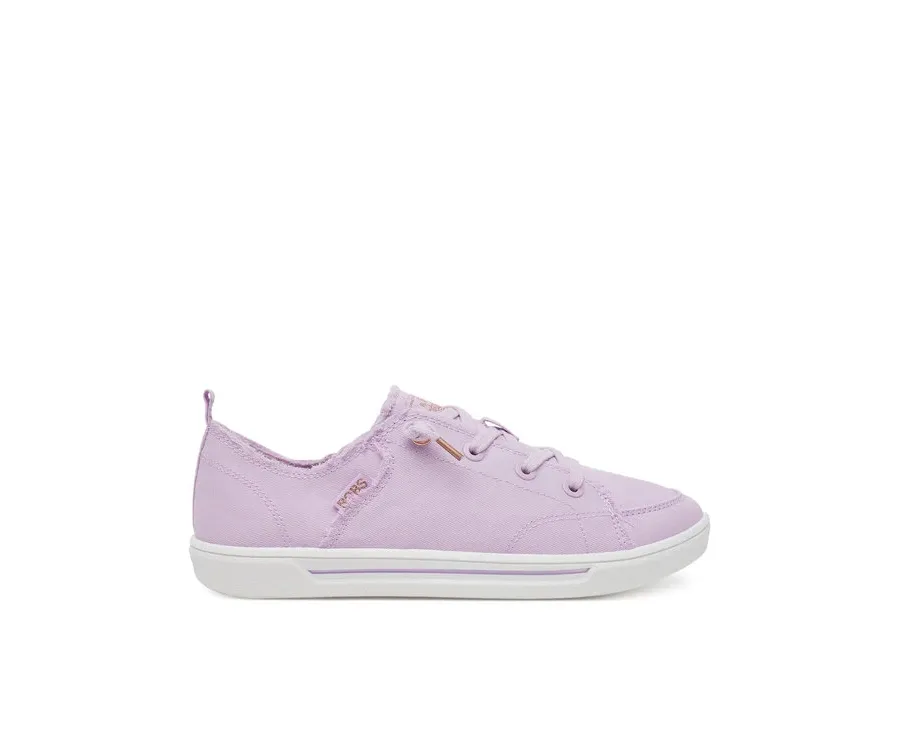 obrazek 1 Skechers Sneakersy BOBS B Cute 2.0 114150/LAV Fioletowy