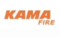 Kama Fire