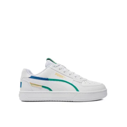 Zdjęcie Puma Sneakersy Caven 2.0 Ready, Set, Better Jr 395648-01 Biały
