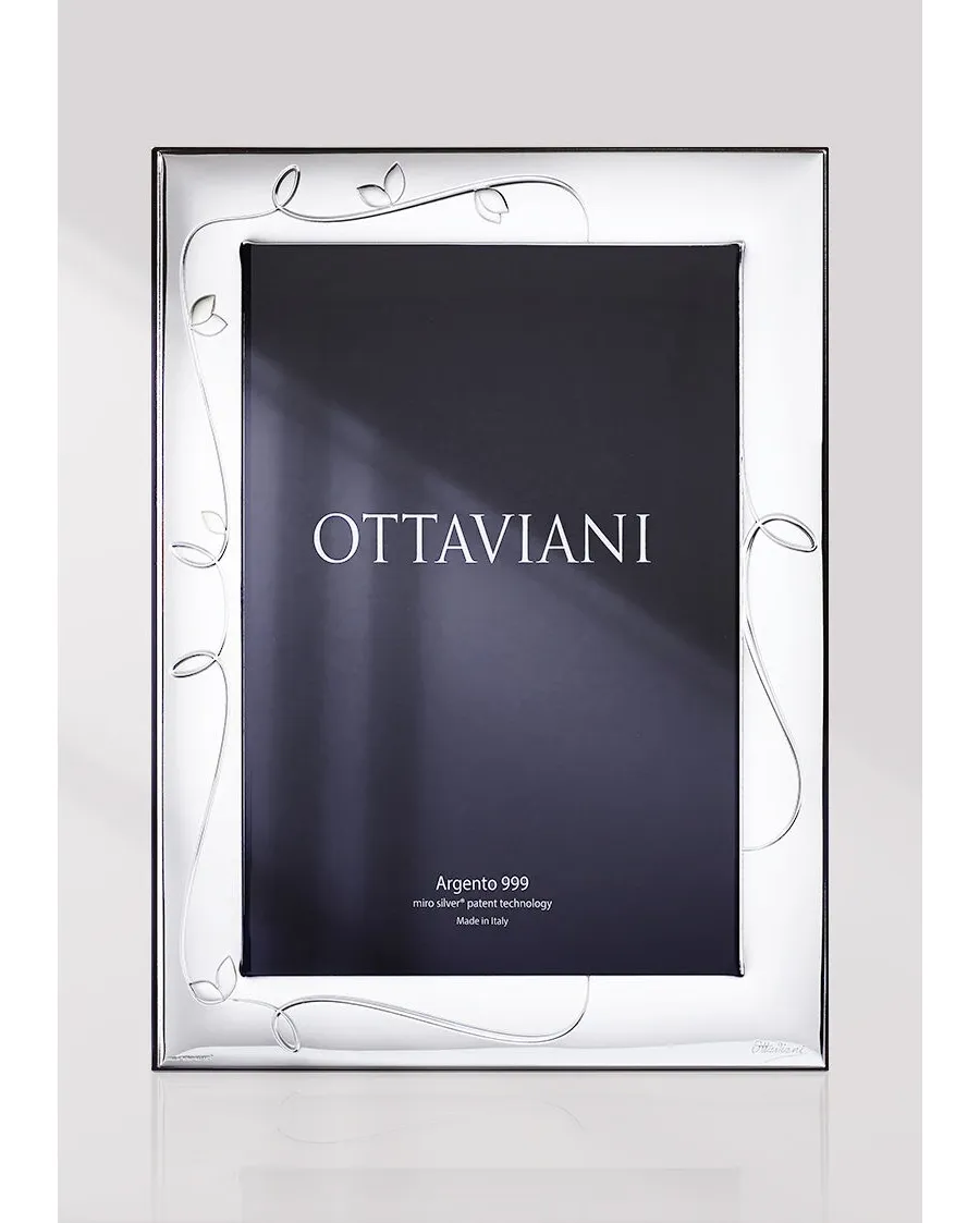 obrazek 2 Luksusowa ramka na fotografie „Bajka”