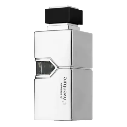 Zdjęcie Al Haramain L'Aventure Woda perfumowana dla mężczyzn