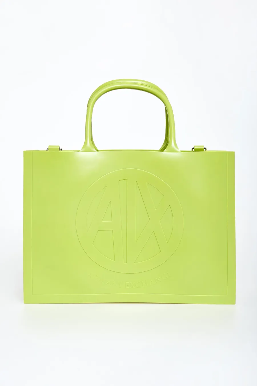 obrazek 1 Torebka damska shopper ARMANI EXCHANGE Armani Exchange