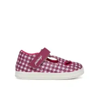 Zdjęcie Primigi Kapcie 7854800 M Różowy