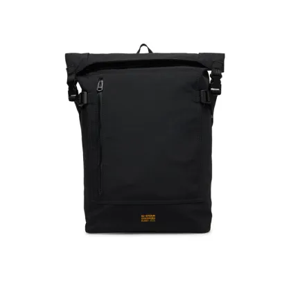 Zdjęcie G-Star Raw Plecak GSR-B-010-07 Czarny