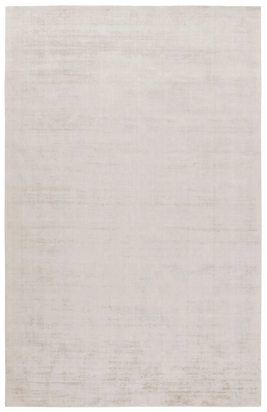 picture 1 Unusual beige smooth rug - ELEMENTS BEIGE 2002