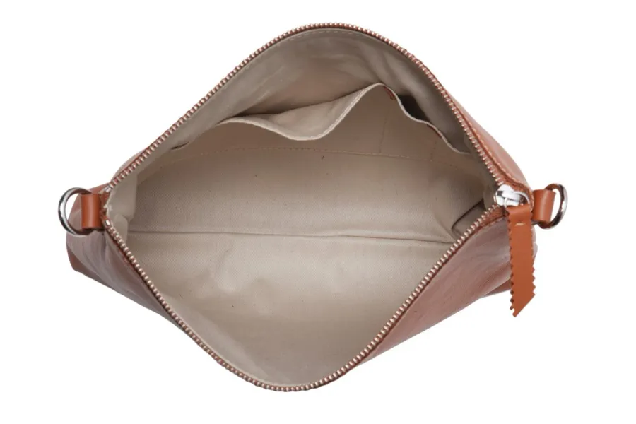 picture 3 HOBO Naranja Bag