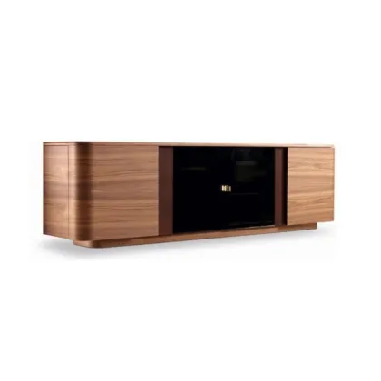 Zdjęcie Włoska komoda York do salonu