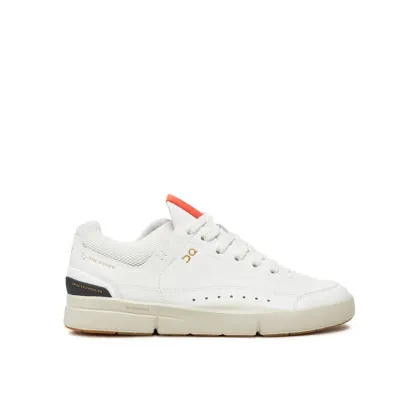 Zdjęcie On Sneakersy The Roger Centre Court 4899154 Biały