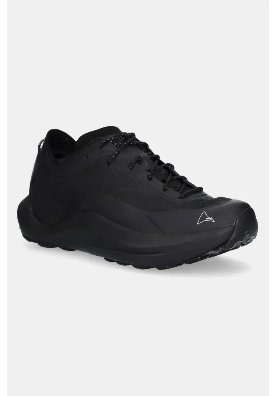 obrazek 1 ROA buty Sella kolor czarny NBUW121FA19.BLK0001