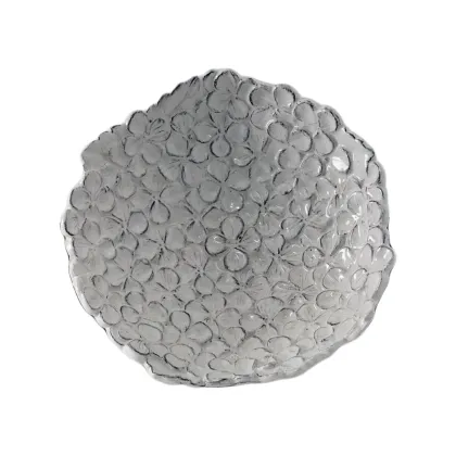 Zdjęcie Piękna prowansalska miska z ceramiki - Virginia Casa