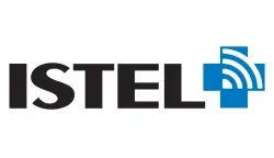 Istel logo