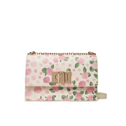 Zdjęcie Furla Torebka 1927 Mini BAFKACO BX3863 TAZ00 Różowy